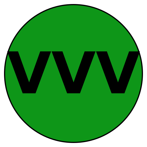 ValueVerse Vacations